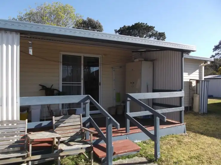 Seventh view of Homely house listing, 35 Schumann Lane, Thulimbah QLD 4376