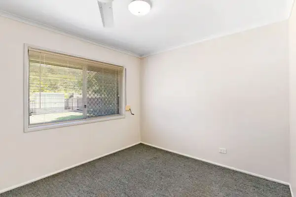 Seventh view of Homely house listing, 4 Monash Street, Tugun QLD 4224