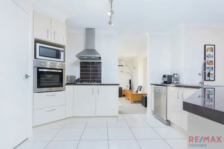 Fifth view of Homely house listing, 33 McAndrew Street, Caboolture QLD 4510