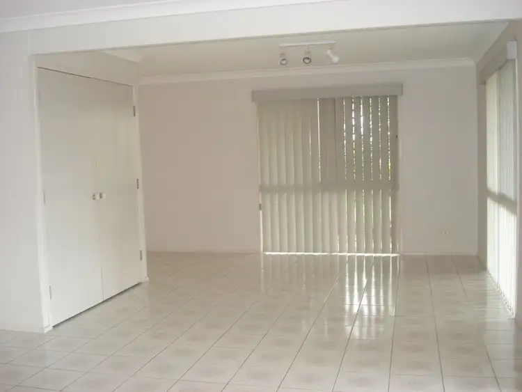 Fourth view of Homely house listing, 10 Hilltop Crescent, Alexandra Hills QLD 4161