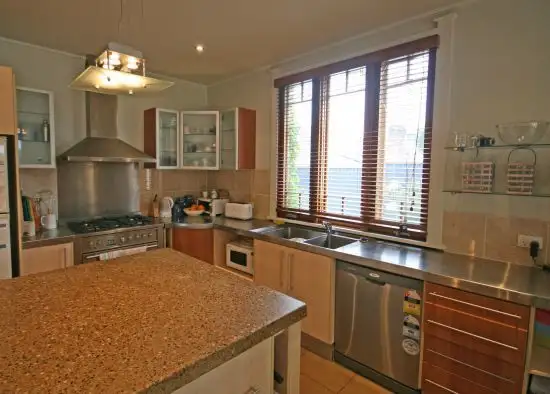Fourth view of Homely house listing, 50 Griffin Avenue, Tamworth NSW 2340