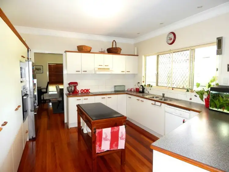 Third view of Homely house listing, 16 Doomba Place, Karalee QLD 4306