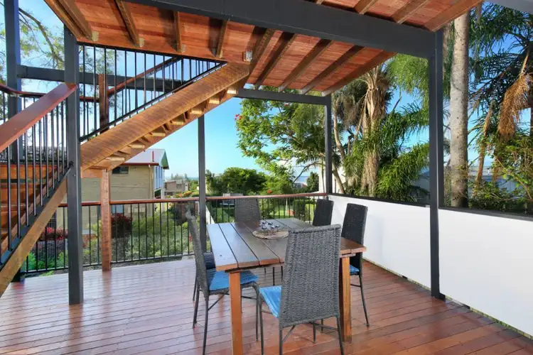 Seventh view of Homely house listing, 30 Janet Street, Alexandra Headland QLD 4572