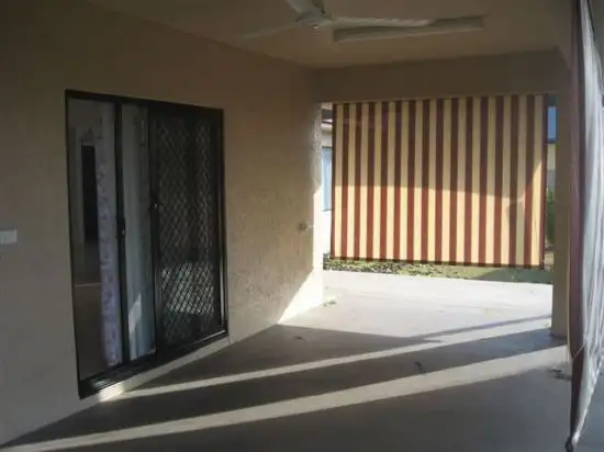 Seventh view of Homely house listing, Address available on request