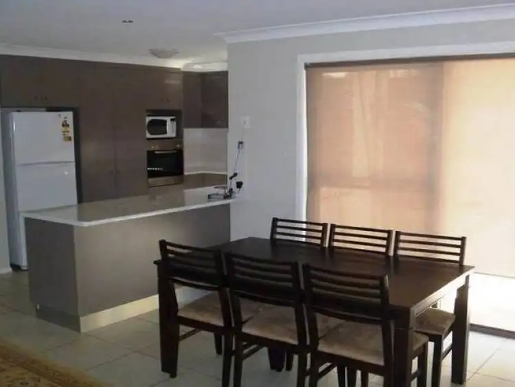 Fourth view of Homely unit listing, 1/11 Sambar Court, Kearneys Spring QLD 4350