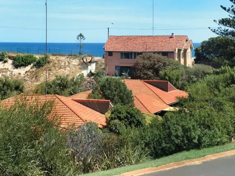 Seventh view of Homely villa listing, 5A Joel Crescent, South Bunbury WA 6230