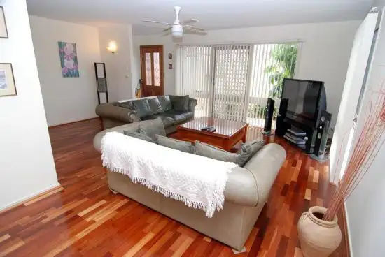Fourth view of Homely house listing, Address available on request