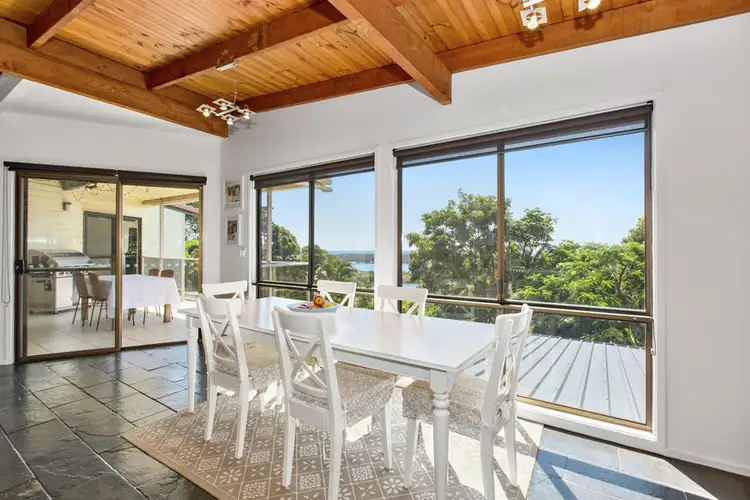 Main view of Homely house listing, 66 Terranora Road, Banora Point NSW 2486