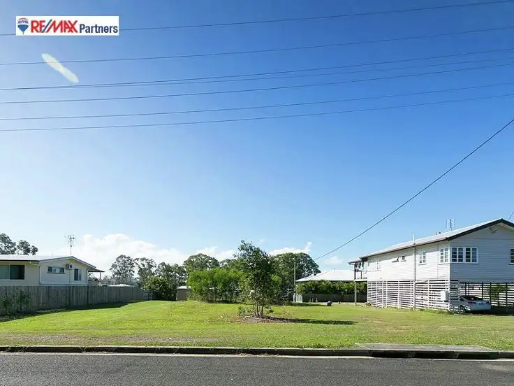 Fifth view of Homely land listing, 20 Petrel Ave, River Heads QLD 4655
