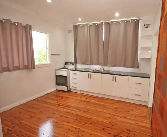Second view of Homely house listing, 20 Susanne Street, Tamworth NSW 2340