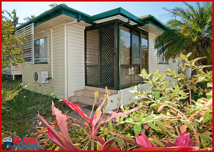 Third view of Homely house listing, 22 Keenan Street, Margate QLD 4019