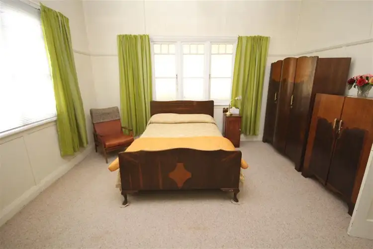 Seventh view of Homely house listing, 126 Rouse Street, Tenterfield NSW 2372
