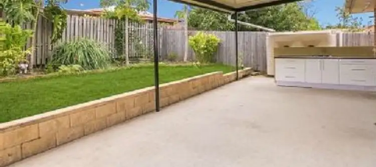 Second view of Homely house listing, 15 Honeybrook Street, Runcorn QLD 4113