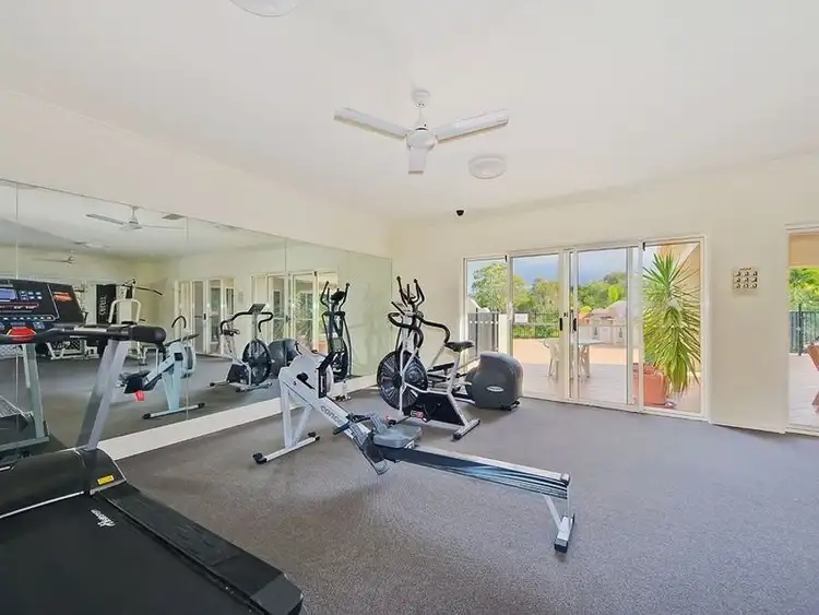 Seventh view of Homely townhouse listing, 78 / 2 - 6 Ghilgai Road, Merrimac QLD 4226