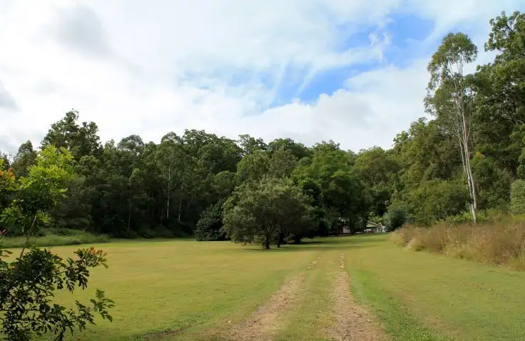 Fourth view of Homely rural property listing, 120 Old Cob O Corn Road, Kyogle NSW 2474