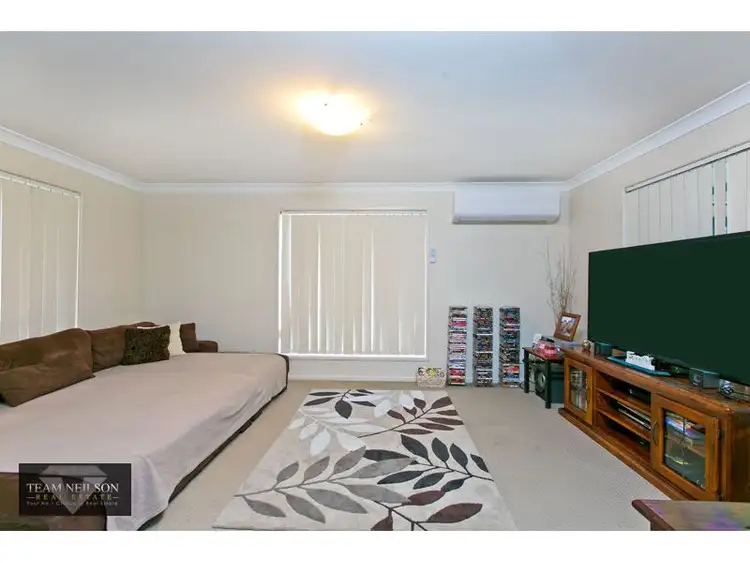 Third view of Homely house listing, 10 Parsonia Court, Mount Cotton QLD 4165