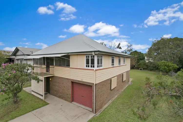 Sixth view of Homely house listing, 876 Sandgate Road, Clayfield QLD 4011