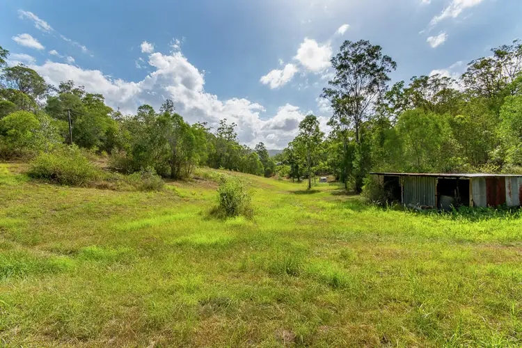 Main view of Homely rural property listing, 263 Raynbird Road, Narangba QLD 4504