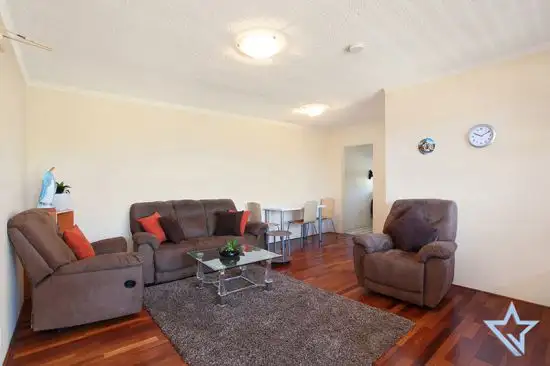 Sixth view of Homely unit listing, 5/34 Alice Street, Harris Park NSW 2150