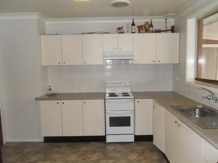 Seventh view of Homely house listing, 124 Victoria Street, Smithfield NSW 2164