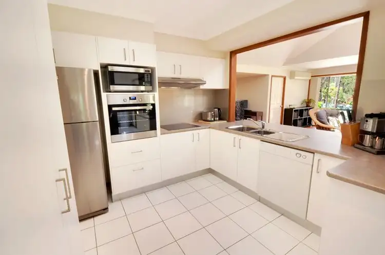 Fourth view of Homely rural property listing, 39 Parkridge Drive, Jilliby NSW 2259