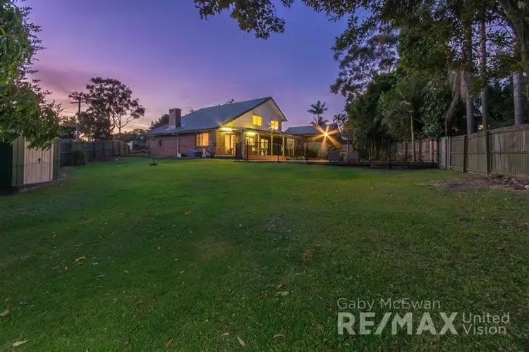 Second view of Homely house listing, 10 Chelsea Crescent, Alexandra Hills QLD 4161