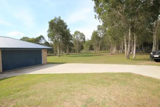 Sixth view of Homely house listing, 4 - 12 Northfield Place, Elimbah QLD 4516