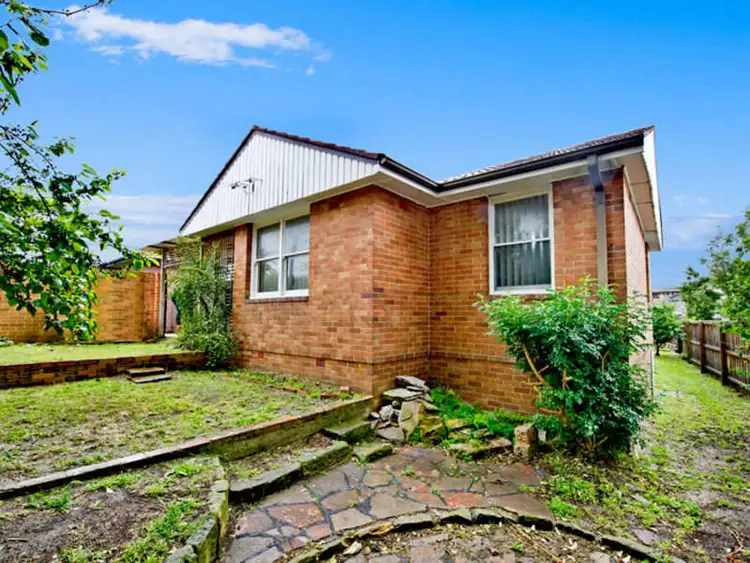 Second view of Homely house listing, 77 New Orleans Crescent, Maroubra NSW 2035