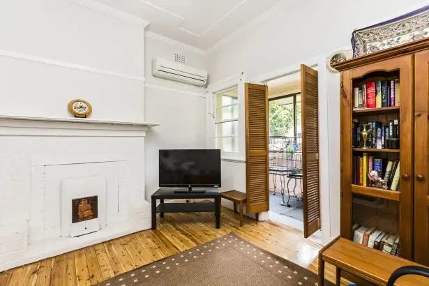 Second view of Homely house listing, 11 Grinsell Street, New Lambton NSW 2305