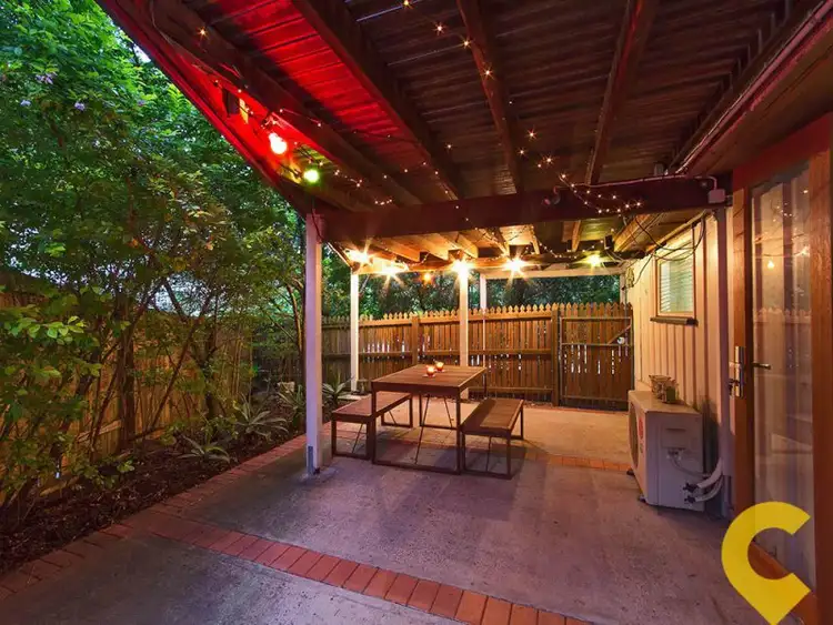 Third view of Homely house listing, 23 Tarnook Drive, Ferny Hills QLD 4055