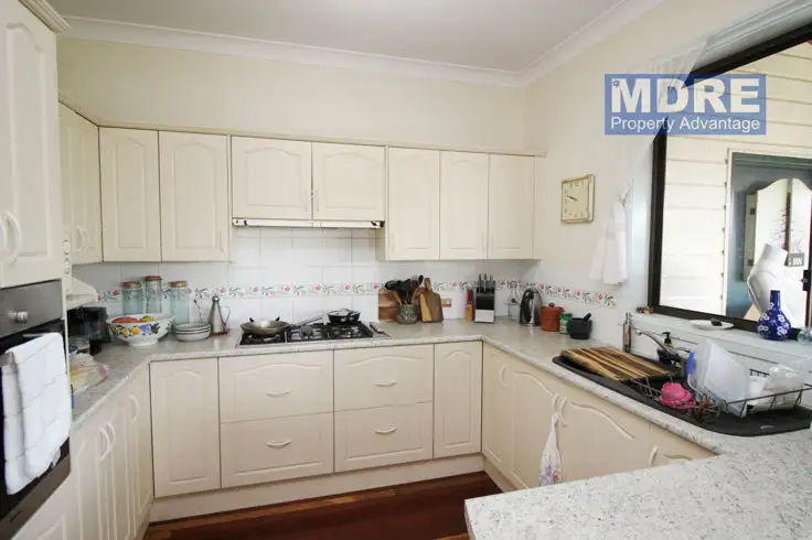 Third view of Homely house listing, 32 Morris Street, Mayfield NSW 2304