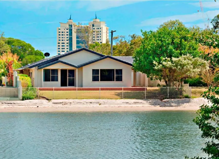 Main view of Homely house listing, 24 Yulunga Place, Mooloolaba QLD 4557