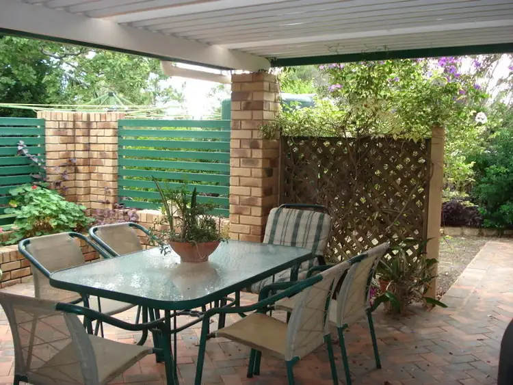 Sixth view of Homely house listing, 33 Moorshead St, Capalaba QLD 4157