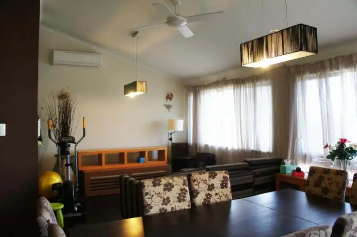 2/330 Stanley Street, North Ward QLD 4810