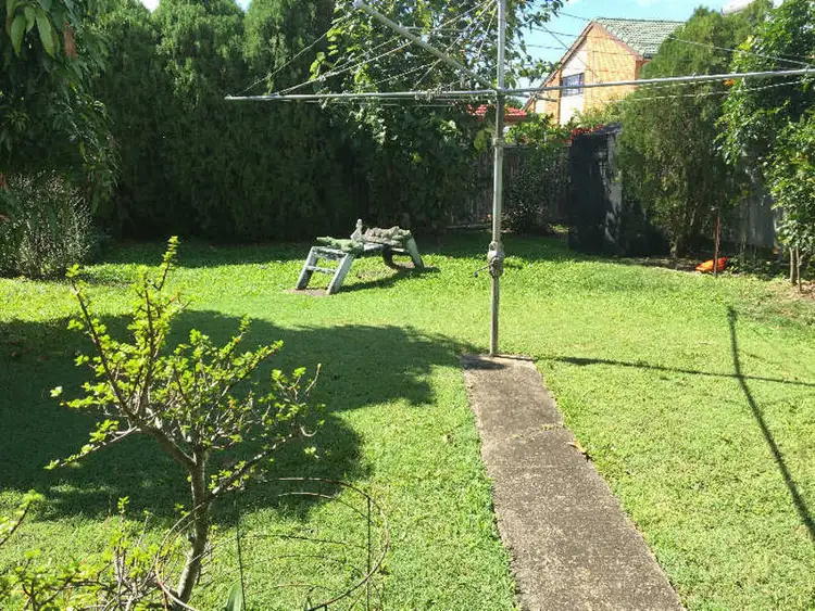 Second view of Homely house listing, 7 Mai Court, Maroochydore QLD 4558