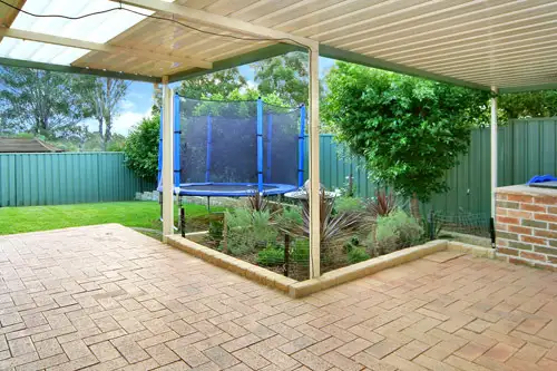 Fourth view of Homely house listing, Address available on request