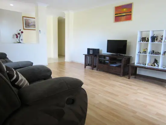 Fourth view of Homely house listing, 1 Chanel Court, Wulkuraka QLD 4305