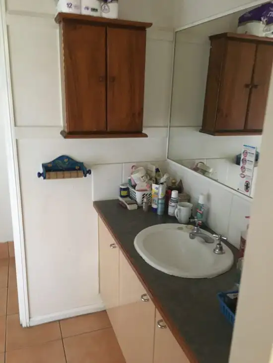Fifth view of Homely house listing, 56 Tullawong Drive, Caboolture QLD 4510