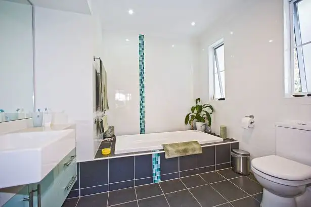Sixth view of Homely house listing, 118 Ridge Street, Merewether NSW 2291