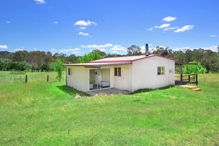 Main view of Homely house listing, 54 Charles Street, Tamworth NSW 2340
