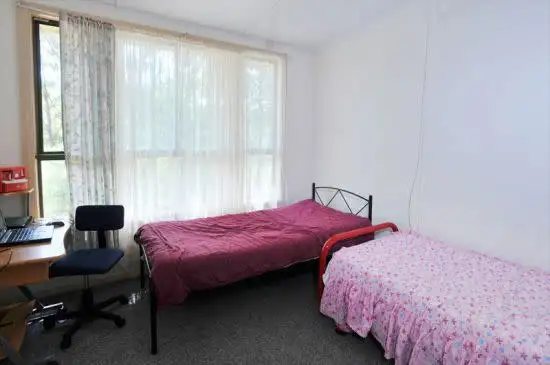 Seventh view of Homely house listing, 1a Barrie Street, Coffs Harbour NSW 2450