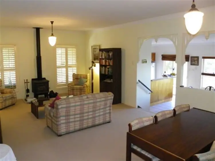 Sixth view of Homely house listing, Address available on request