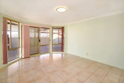 Second view of Homely house listing, Address available on request