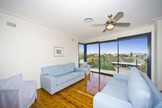 Fourth view of Homely house listing, 47 Nesca Parade, The Hill NSW 2300