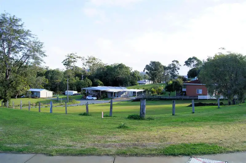 Main view of Homely land listing, Lot 23 2A Strawberry Close, Woolgoolga NSW 2456