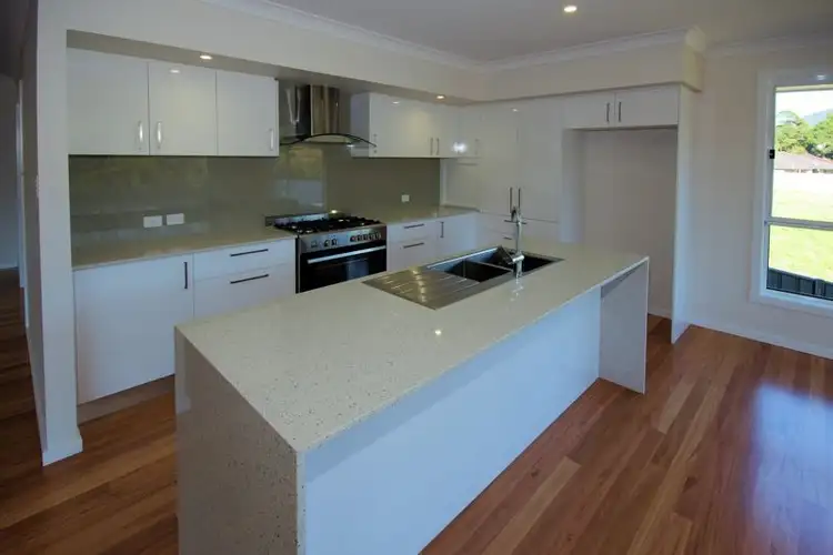 Sixth view of Homely house listing, 7 Jock Ave, Coffs Harbour NSW 2450