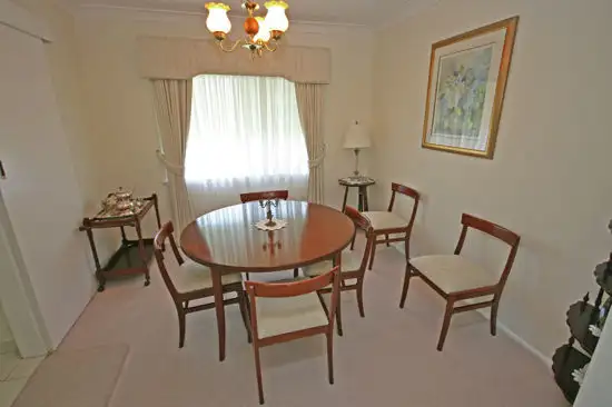Fourth view of Homely house listing, 13 Minnamurra Cresent, Tamworth NSW 2340