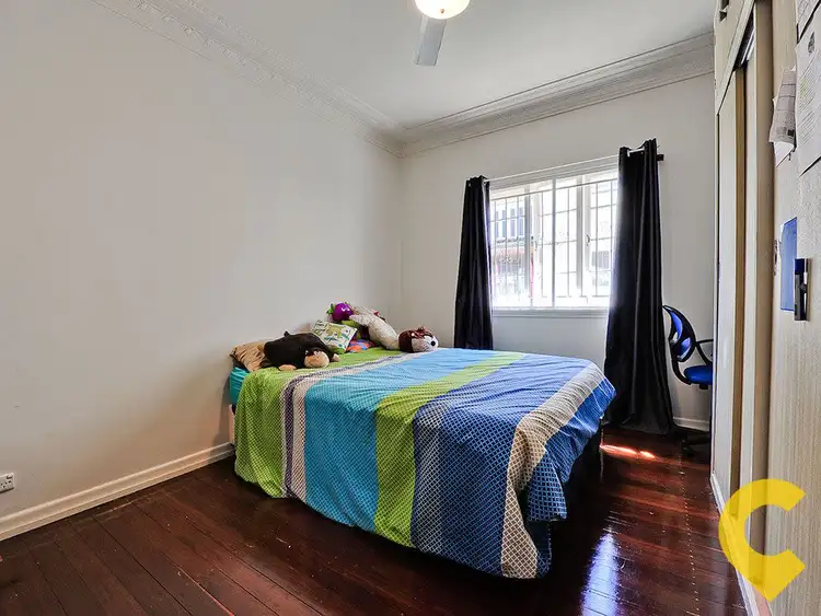 Fifth view of Homely house listing, 20 Longsight Street, Alderley QLD 4051
