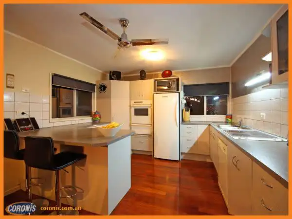 Fifth view of Homely house listing, 7 McNeill Road, Kallangur QLD 4503