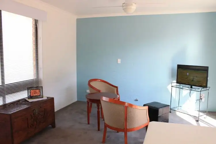 Fourth view of Homely house listing, 19 Flynn St, Berrigan NSW 2712